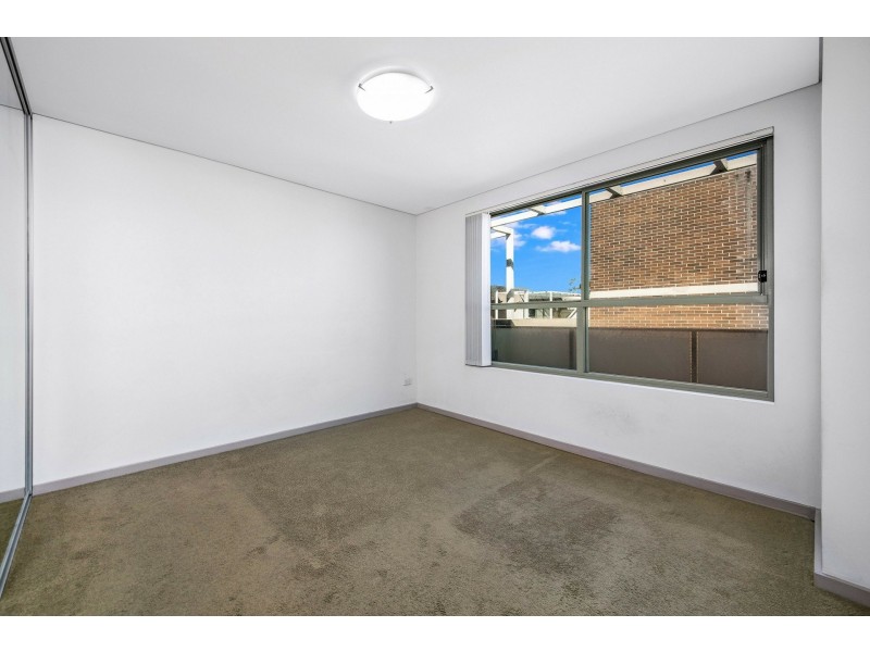 29/548-552 Liverpool Road, Strathfield South NSW 2136