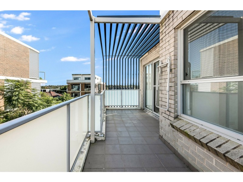 29/548-552 Liverpool Road, Strathfield South NSW 2136