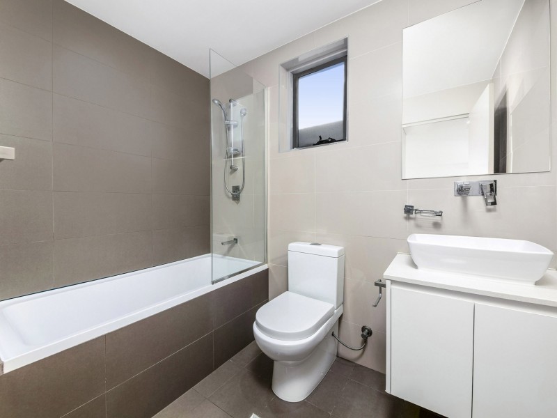 29/548-552 Liverpool Road, Strathfield South NSW 2136