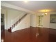 23 Cheltenham Road, Croydon NSW 2132