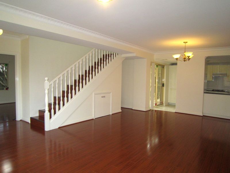 23 Cheltenham Road, Croydon NSW 2132