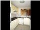 23 Cheltenham Road, Croydon NSW 2132