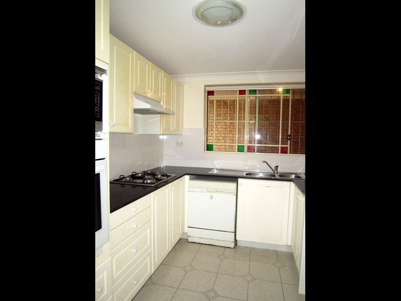 23 Cheltenham Road, Croydon NSW 2132