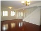 23 Cheltenham Road, Croydon NSW 2132
