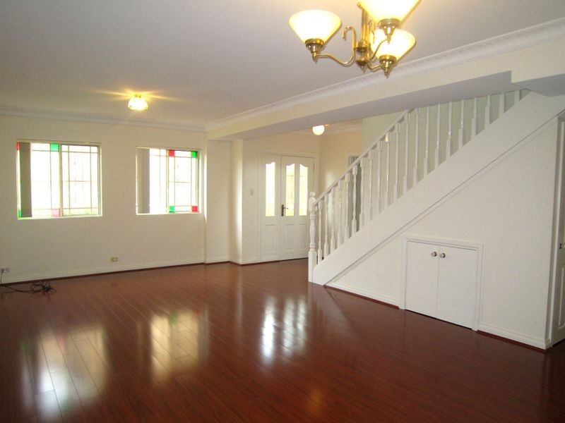 23 Cheltenham Road, Croydon NSW 2132