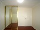 23 Cheltenham Road, Croydon NSW 2132