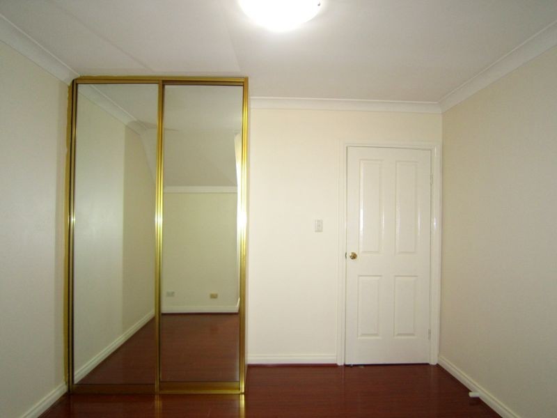 23 Cheltenham Road, Croydon NSW 2132