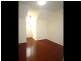 23 Cheltenham Road, Croydon NSW 2132