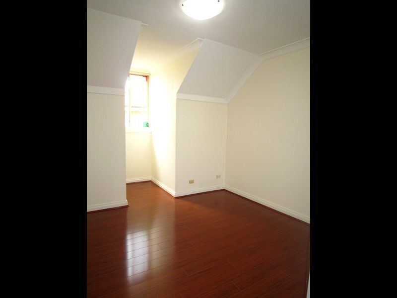23 Cheltenham Road, Croydon NSW 2132