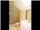 23 Cheltenham Road, Croydon NSW 2132