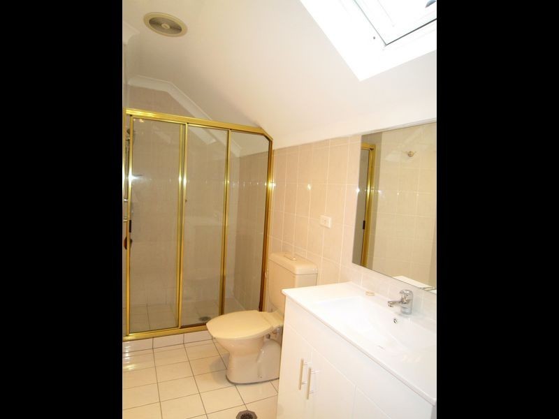23 Cheltenham Road, Croydon NSW 2132
