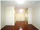 23 Cheltenham Road, Croydon NSW 2132