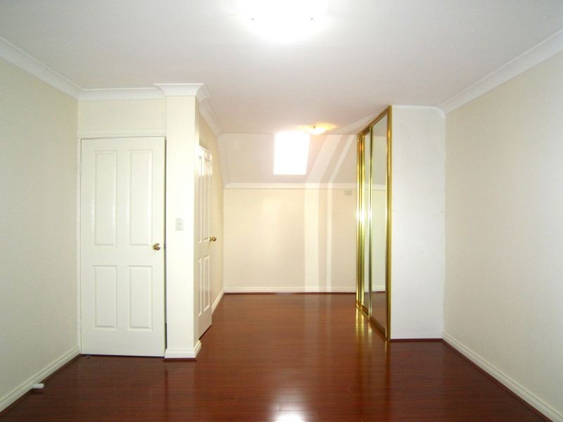 23 Cheltenham Road, Croydon NSW 2132