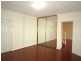 23 Cheltenham Road, Croydon NSW 2132