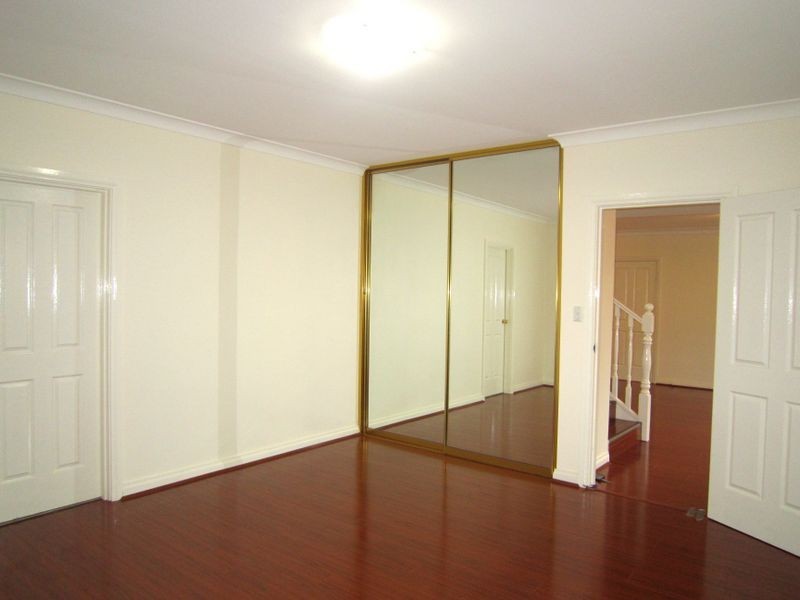 23 Cheltenham Road, Croydon NSW 2132