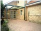 23 Cheltenham Road, Croydon NSW 2132