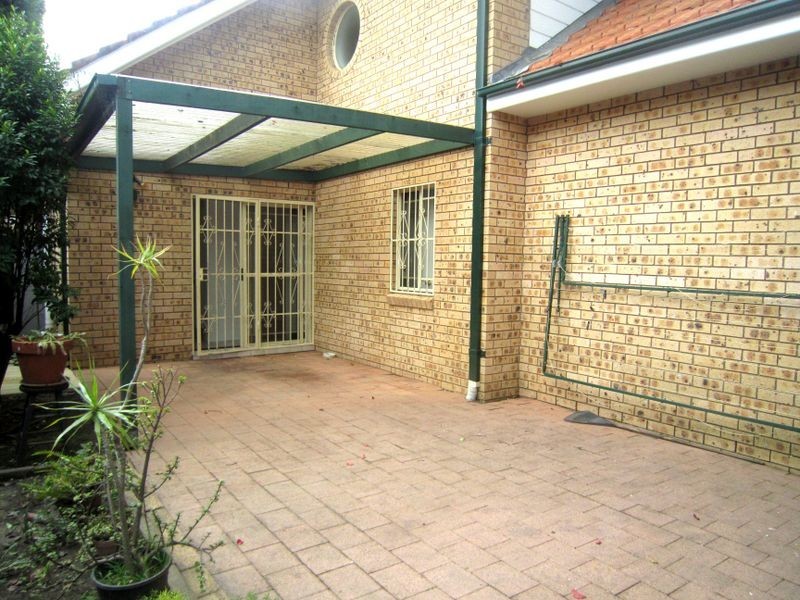23 Cheltenham Road, Croydon NSW 2132