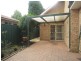 23 Cheltenham Road, Croydon NSW 2132