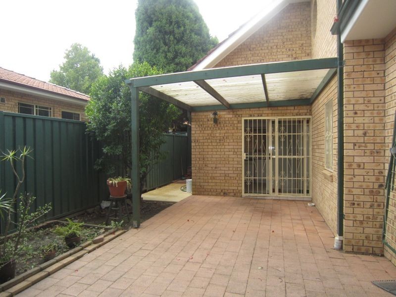 23 Cheltenham Road, Croydon NSW 2132