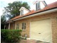 23 Cheltenham Road, Croydon NSW 2132