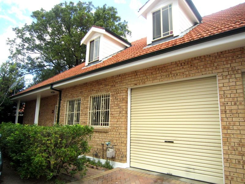 23 Cheltenham Road, Croydon NSW 2132