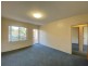 13/52 Bland Street, Ashfield NSW 2131