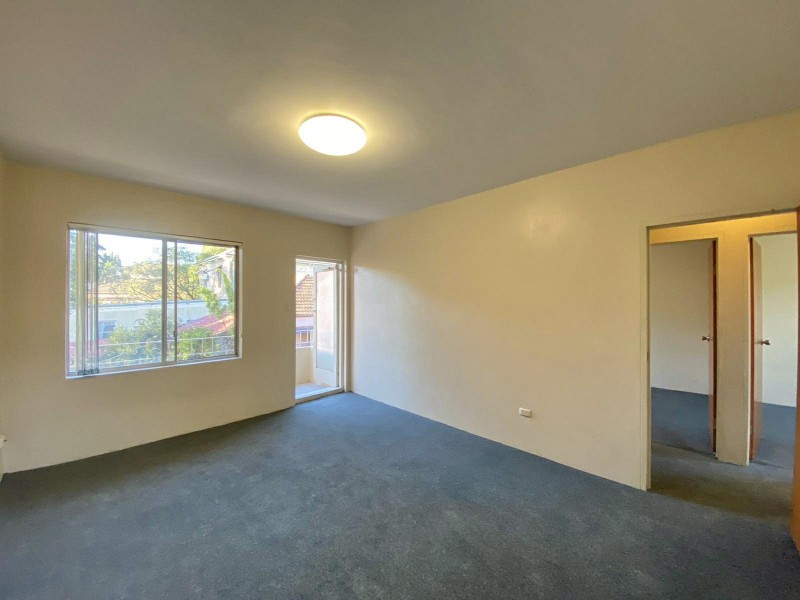 13/52 Bland Street, Ashfield NSW 2131