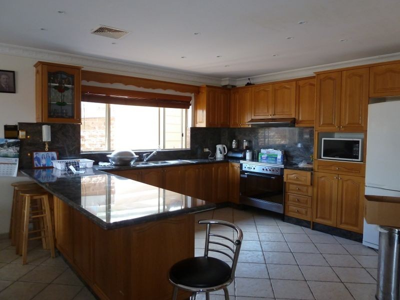 Dulwich Hill NSW 2203