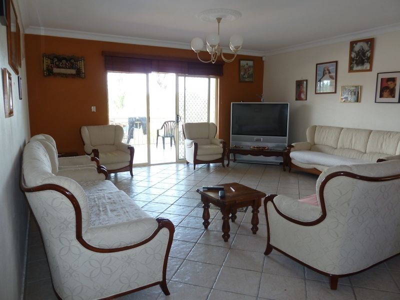 Dulwich Hill NSW 2203