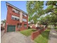 7/6 Burton Street, Concord NSW 2137