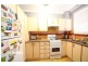 7/6 Burton Street, Concord NSW 2137