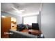 7/6 Burton Street, Concord NSW 2137