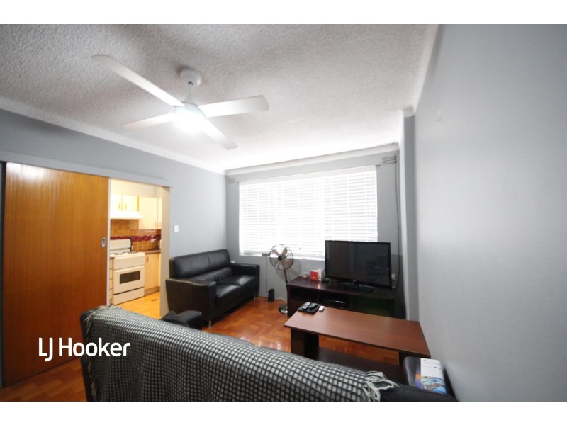 7/6 Burton Street, Concord NSW 2137