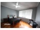 7/6 Burton Street, Concord NSW 2137