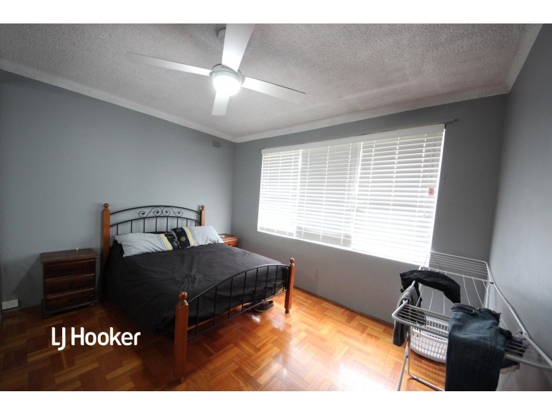 7/6 Burton Street, Concord NSW 2137