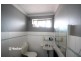 7/6 Burton Street, Concord NSW 2137