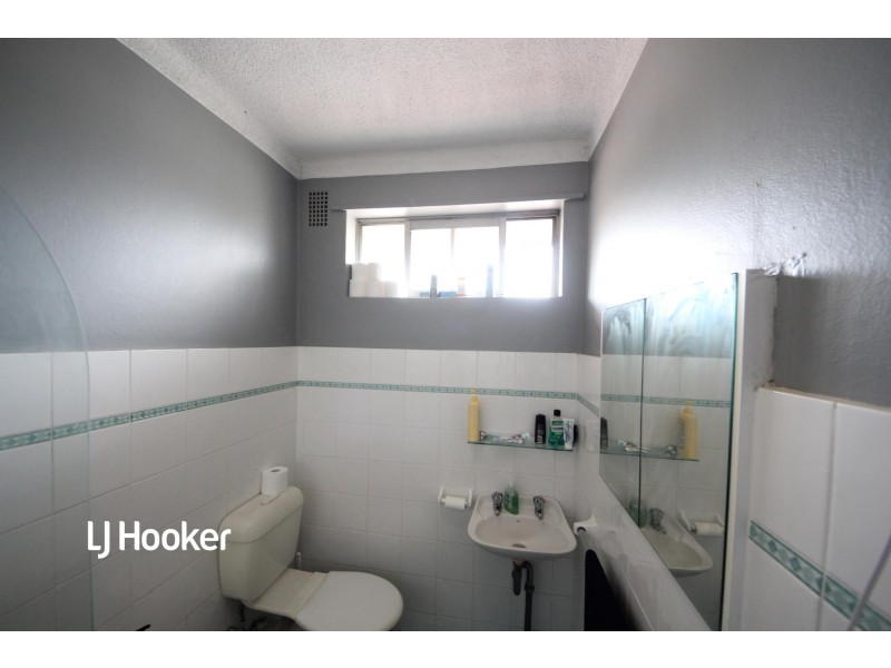 7/6 Burton Street, Concord NSW 2137