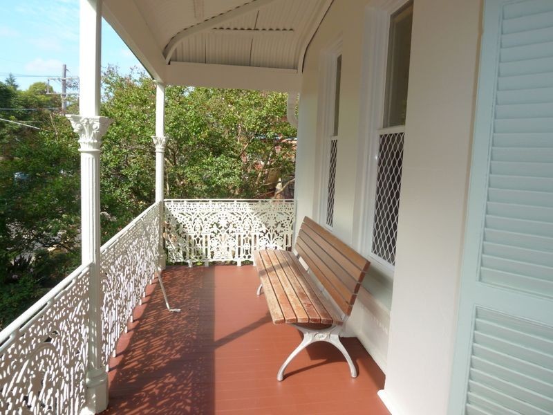 30 Chandos Street, Ashfield NSW 2131