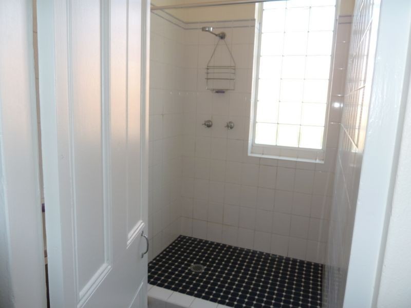 30 Chandos Street, Ashfield NSW 2131