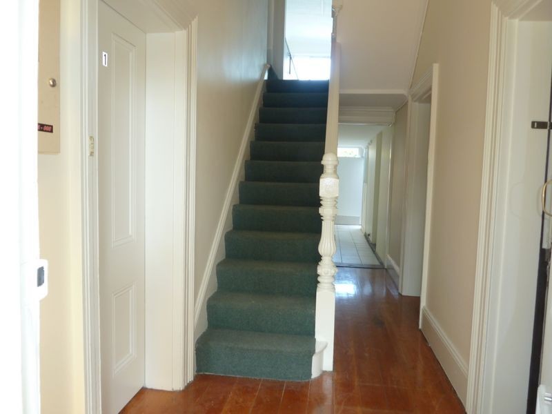 30 Chandos Street, Ashfield NSW 2131