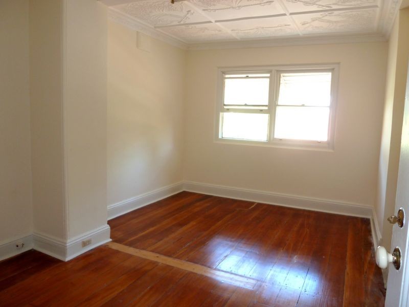 30 Chandos Street, Ashfield NSW 2131