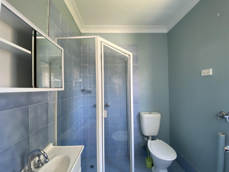 3/16 Brooklyn Street, Burwood NSW 2134