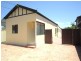 Croydon Park NSW 2133