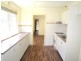 Croydon Park NSW 2133