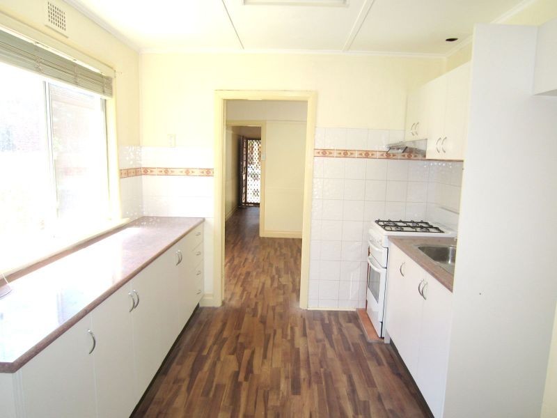 Croydon Park NSW 2133