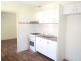 Croydon Park NSW 2133