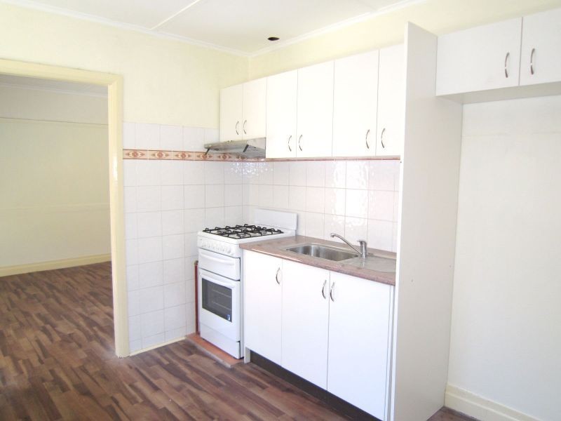 Croydon Park NSW 2133