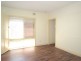 Croydon Park NSW 2133