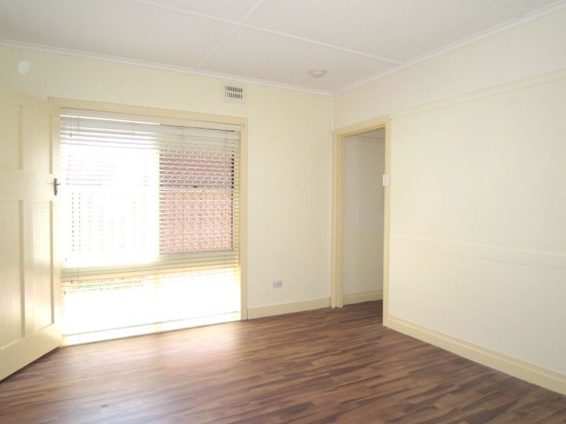 Croydon Park NSW 2133