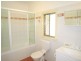 Croydon Park NSW 2133